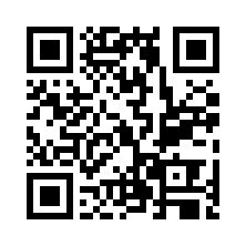 QR Code for 18jZQjSW6VYPLjkVwhFrfdtNvQmx6UDFYe