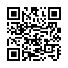 QR Code for 18jZRy4A8joM8AHuaABf2jEUrdnbds54A3