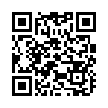 QR Code for 18jZTkXA13obMMjJLJvYkGb4pCMKyS9B41