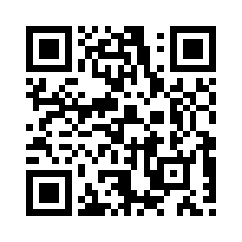 QR Code for 18jZVQc7KGVUjddsPKpybwsgeeq2qRsDXa