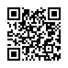 QR Code for 18jZY4d3odBHPe2Go5qXBBertt8HTfgZC3