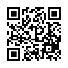 QR Code for 18jZaawhoawkNh7u5m83KBG9rcQTvZePw6