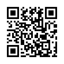 QR Code for 18jZeJFcDJBL3oeiDzJDdwBG9TaSyNPich