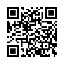 QR Code for 18jZeUbV7tXML99g62RBVPYXw8H53mQRYa