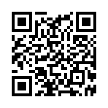 QR Code for 18jZgpV7muMh9B41zYCJS314zp1FcS3gtD