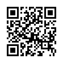QR Code for 18jZhYa364PR8cB4rbpEUxkMJ8KAmmHfxM