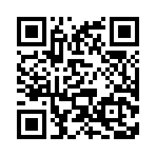 QR Code for 18jZkPDzFMU3iiDMQtx13G19rFLf1cHfeA