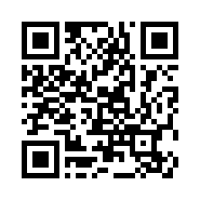 QR Code for 18jZmtFTEtNvPcMBFbZTViGfA7Hd9AsiTd
