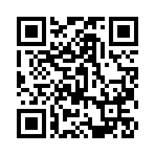 QR Code for 18jZpzAwRHTHsKaXzUuiXGmWMXeRfqhf6w