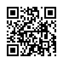 QR Code for 18jZsQQsdrdecpdfQwLDTf2NwQdA5h6RPQ