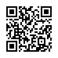 QR Code for 18jZtR2GhfFpbeWRzNxAiQSbWebtqZAaL