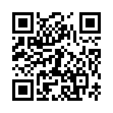 QR Code for 18jZuQ2jfBJ5VjisHvscXc6CVyiGWGRFNE