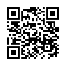 QR Code for 18jZw3oKLe8tSfHUaoTJVFY7LPbSyFteYb