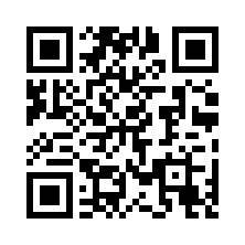QR Code for 18jZyujqsoF31DHrSkscQFFZPzVkEP2ZeJ