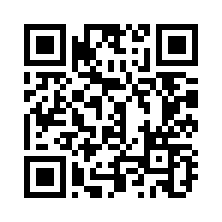QR Code for 18ja596B1M5qCUxpEeqngCxExuTs1MAgwK