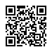 QR Code for 18ja5U9L8V2U6XpW7bV5TbwofFePTCJNMa