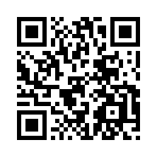 QR Code for 18ja7JfCMqBit9CHiXjFV8K4cpucsDRA5Z