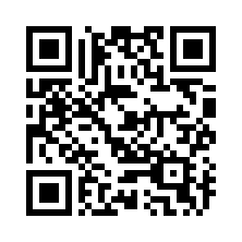 QR Code for 18jaBkDabZFxEmSBLv5hvkbrtBr3DMm4mK