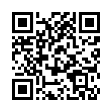 QR Code for 18jaC7XGSu4pSyGMLpGFWtH2WezBxpo6Q2