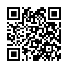 QR Code for 18jaEDDVs4VobqHBZt7S4LBFkUEGdXCpg8