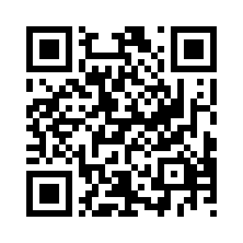 QR Code for 18jaFcTFyEofZ9xgthJmkV2zUiUpAbsRZE