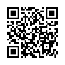 QR Code for 18jaHPgbdoFCYgQLLZWmieP8Czp6tyeXxP