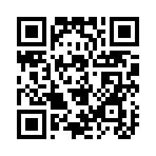 QR Code for 18jaJ9AFsGPmbbNEes5Fq9JZxEyZ7yt5Ge