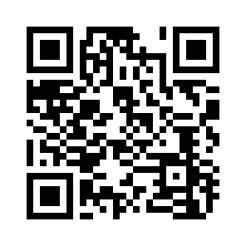 QR Code for 18jaJDgatAVhA3V33VLRUaUo8JNMpNxffD