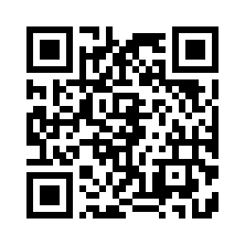 QR Code for 18jaNaDmLUq3WEutXqq6Nzs72JvpkCDmzz