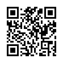 QR Code for 18jaPBZGc5c8R6TUhRdibSZaQRbXLZaYxH