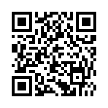 QR Code for 18jaQ19Qskp3uG71cYTPWdNh6k8Z6KPyf6