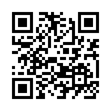 QR Code for 18jaSzkVAMmf9d5PSfLFt2S8j6CUpznJGV
