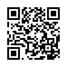 QR Code for 18jaTFdFUCh7UC6sQ89urcj2SERHT4iuDD