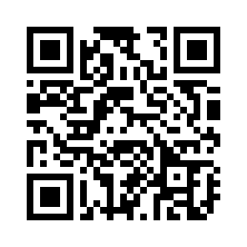 QR Code for 18jaTe4BpKh8Svr2Wei6fSeRxNZfuaefJB