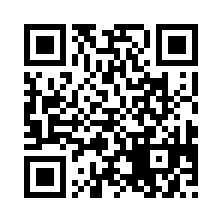 QR Code for 18jaWvNVRUtFqKXnWTREjSAWh5a99uQoUK