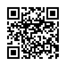 QR Code for 18jaXLR4wRmB78946aFb75WxaU1PpgcXsS