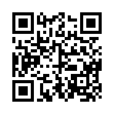 QR Code for 18jaY4jYdpznFUNk7XdcVVxT7naX8k6kvb