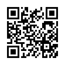 QR Code for 18jaZJwESSFgzLXwiw3u91U2RFKbvUcQ5D