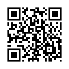 QR Code for 18jaaA6hyYEeTAKYjecsRuXi1DEPnoobsB