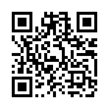 QR Code for 18jaoodHMDDEj1whc87SCJNe4eyeFBk4ke