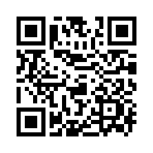 QR Code for 18japVeihy2KCfCxkNq2HmupL4Qpg9hCS3