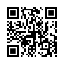 QR Code for 18jasCUzo67gfaW8T3cUjgZz9QvRbiDbf3