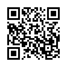 QR Code for 18jasbDRFtLVfDPn3gYSjSifWLXxyhEdUu