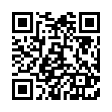 QR Code for 18jav5QLD7URUXfa2AYrJXFX9RN6Tm5vpq