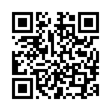 QR Code for 18jawpyucYivZvU57ZRTy4oD3MHodByexX