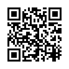 QR Code for 18jaxTYwPZNJwARqVCLYonwkKPK2DVUtut