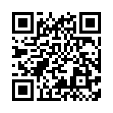 QR Code for 18jb4DojPoxdXfhZzmksb2erdarP4k8AcM