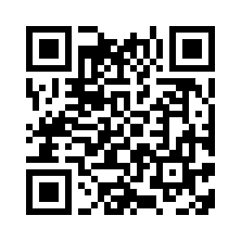 QR Code for 18jb4aojUpGKAzYLWSadi5UgdNuhUTk33M