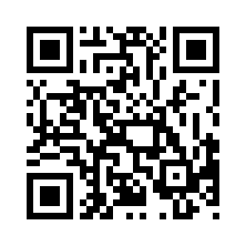 QR Code for 18jb6jxkrV2ugM4YNj6A4U5MepazLPuL8U