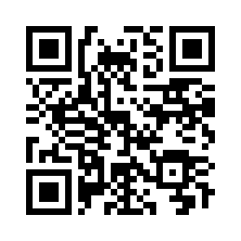 QR Code for 18jb7D6aDv3GbaVuPJmxc2xDDdkZFpDXD